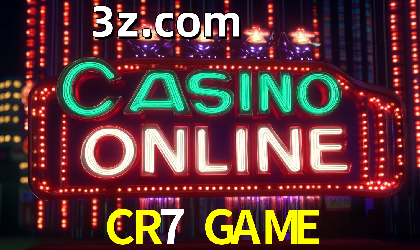 Game Shows